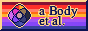 a Body et al.'s site button
